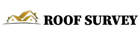 Roof Survey Logo